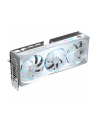 Karta VGA Gigabyte AORUS GeForce RTX 5080 MASTER ICE 16G 16GB GDDR7 256bit HDMI+3xDP PCIe5.0 - nr 14