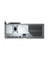 Karta VGA Gigabyte AORUS GeForce RTX 5080 MASTER ICE 16G 16GB GDDR7 256bit HDMI+3xDP PCIe5.0 - nr 15
