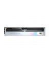 Karta VGA Gigabyte AORUS GeForce RTX 5080 MASTER ICE 16G 16GB GDDR7 256bit HDMI+3xDP PCIe5.0 - nr 16