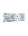 Karta VGA Gigabyte AORUS GeForce RTX 5080 MASTER ICE 16G 16GB GDDR7 256bit HDMI+3xDP PCIe5.0 - nr 9