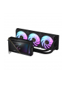 Karta VGA Gigabyte AORUS GeForce RTX 5080 XTREME WATERFORCE 16G 16GB GDDR7 256bit HDMI+3xDP PCIe5.0 - nr 15