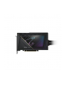 Karta VGA Gigabyte AORUS GeForce RTX 5080 XTREME WATERFORCE 16G 16GB GDDR7 256bit HDMI+3xDP PCIe5.0 - nr 26