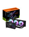 Karta VGA Gigabyte AORUS GeForce RTX 5080 XTREME WATERFORCE 16G 16GB GDDR7 256bit HDMI+3xDP PCIe5.0 - nr 8