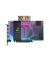 Karta VGA Gigabyte AORUS GeForce RTX 5080 XTREME WATERFORCE WB 16G 16GB GDDR7 256bit HDMI+3xDP PCIe5.0 - nr 19