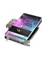 Karta VGA Gigabyte AORUS GeForce RTX 5080 XTREME WATERFORCE WB 16G 16GB GDDR7 256bit HDMI+3xDP PCIe5.0 - nr 21