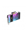 Karta VGA Gigabyte AORUS GeForce RTX 5080 XTREME WATERFORCE WB 16G 16GB GDDR7 256bit HDMI+3xDP PCIe5.0 - nr 5