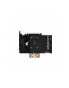Karta VGA Gigabyte AORUS GeForce RTX 5080 XTREME WATERFORCE WB 16G 16GB GDDR7 256bit HDMI+3xDP PCIe5.0 - nr 6