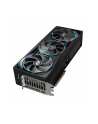 Karta VGA Gigabyte AORUS GeForce RTX 5080 MASTER 16G 16GB GDDR7 256bit HDMI+3xDP PCIe5.0 - nr 20