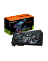 Karta VGA Gigabyte AORUS GeForce RTX 5080 MASTER 16G 16GB GDDR7 256bit HDMI+3xDP PCIe5.0 - nr 29