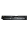 Karta VGA Gigabyte GeForce RTX 5080 WINDFORCE OC SFF 16G 16GB GDDR7 256bit HDMI+3xDP PCIe5.0 - nr 24