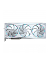 Karta VGA Gigabyte AORUS GeForce RTX 5090 MASTER ICE 32G 32GB GDDR7 512bit HDMi+3xDP PCIe5.0 - nr 10