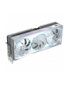 Karta VGA Gigabyte AORUS GeForce RTX 5090 MASTER ICE 32G 32GB GDDR7 512bit HDMi+3xDP PCIe5.0 - nr 13