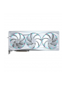 Karta VGA Gigabyte AORUS GeForce RTX 5090 MASTER ICE 32G 32GB GDDR7 512bit HDMi+3xDP PCIe5.0 - nr 17