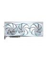 Karta VGA Gigabyte AORUS GeForce RTX 5090 MASTER ICE 32G 32GB GDDR7 512bit HDMi+3xDP PCIe5.0 - nr 19