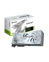 Karta VGA Gigabyte AORUS GeForce RTX 5090 MASTER ICE 32G 32GB GDDR7 512bit HDMi+3xDP PCIe5.0 - nr 1