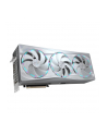 Karta VGA Gigabyte AORUS GeForce RTX 5090 MASTER ICE 32G 32GB GDDR7 512bit HDMi+3xDP PCIe5.0 - nr 20