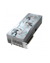 Karta VGA Gigabyte AORUS GeForce RTX 5090 MASTER ICE 32G 32GB GDDR7 512bit HDMi+3xDP PCIe5.0 - nr 21