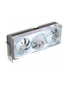Karta VGA Gigabyte AORUS GeForce RTX 5090 MASTER ICE 32G 32GB GDDR7 512bit HDMi+3xDP PCIe5.0 - nr 22