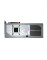 Karta VGA Gigabyte AORUS GeForce RTX 5090 MASTER ICE 32G 32GB GDDR7 512bit HDMi+3xDP PCIe5.0 - nr 23