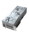 Karta VGA Gigabyte AORUS GeForce RTX 5090 MASTER ICE 32G 32GB GDDR7 512bit HDMi+3xDP PCIe5.0 - nr 29