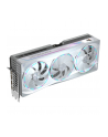 Karta VGA Gigabyte AORUS GeForce RTX 5090 MASTER ICE 32G 32GB GDDR7 512bit HDMi+3xDP PCIe5.0 - nr 30