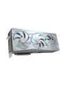Karta VGA Gigabyte AORUS GeForce RTX 5090 MASTER ICE 32G 32GB GDDR7 512bit HDMi+3xDP PCIe5.0 - nr 3