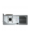 Karta VGA Gigabyte AORUS GeForce RTX 5090 MASTER ICE 32G 32GB GDDR7 512bit HDMi+3xDP PCIe5.0 - nr 6
