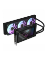 Karta VGA Gigabyte AORUS GeForce RTX 5090 XTREME WATERFORCE 32G 32GB GDDR7 512bit HDMI+3xDP PCIe5.0 - nr 31