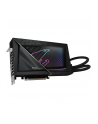 Karta VGA Gigabyte AORUS GeForce RTX 5090 XTREME WATERFORCE 32G 32GB GDDR7 512bit HDMI+3xDP PCIe5.0 - nr 33