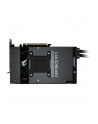Karta VGA Gigabyte AORUS GeForce RTX 5090 XTREME WATERFORCE 32G 32GB GDDR7 512bit HDMI+3xDP PCIe5.0 - nr 34