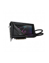 Karta VGA Gigabyte AORUS GeForce RTX 5090 XTREME WATERFORCE 32G 32GB GDDR7 512bit HDMI+3xDP PCIe5.0 - nr 38