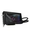 Karta VGA Gigabyte AORUS GeForce RTX 5090 XTREME WATERFORCE 32G 32GB GDDR7 512bit HDMI+3xDP PCIe5.0 - nr 41