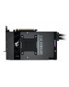 Karta VGA Gigabyte AORUS GeForce RTX 5090 XTREME WATERFORCE 32G 32GB GDDR7 512bit HDMI+3xDP PCIe5.0 - nr 42