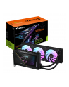 Karta VGA Gigabyte AORUS GeForce RTX 5090 XTREME WATERFORCE 32G 32GB GDDR7 512bit HDMI+3xDP PCIe5.0 - nr 45