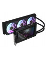 Karta VGA Gigabyte AORUS GeForce RTX 5090 XTREME WATERFORCE 32G 32GB GDDR7 512bit HDMI+3xDP PCIe5.0 - nr 46