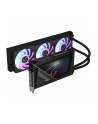 Karta VGA Gigabyte AORUS GeForce RTX 5090 XTREME WATERFORCE 32G 32GB GDDR7 512bit HDMI+3xDP PCIe5.0 - nr 9