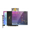 Karta VGA Gigabyte AORUS GeForce RTX 5090 XTREME WATERFORCE WB 32G 32GB GDDR7 512bit HDMI+3xDP PCIe5.0 - nr 10