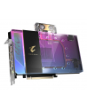 Karta VGA Gigabyte AORUS GeForce RTX 5090 XTREME WATERFORCE WB 32G 32GB GDDR7 512bit HDMI+3xDP PCIe5.0 - nr 11