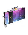 Karta VGA Gigabyte AORUS GeForce RTX 5090 XTREME WATERFORCE WB 32G 32GB GDDR7 512bit HDMI+3xDP PCIe5.0 - nr 13