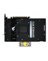 Karta VGA Gigabyte AORUS GeForce RTX 5090 XTREME WATERFORCE WB 32G 32GB GDDR7 512bit HDMI+3xDP PCIe5.0 - nr 14