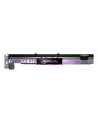 Karta VGA Gigabyte AORUS GeForce RTX 5090 XTREME WATERFORCE WB 32G 32GB GDDR7 512bit HDMI+3xDP PCIe5.0 - nr 15