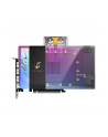 Karta VGA Gigabyte AORUS GeForce RTX 5090 XTREME WATERFORCE WB 32G 32GB GDDR7 512bit HDMI+3xDP PCIe5.0 - nr 17