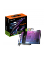 Karta VGA Gigabyte AORUS GeForce RTX 5090 XTREME WATERFORCE WB 32G 32GB GDDR7 512bit HDMI+3xDP PCIe5.0 - nr 1