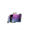 Karta VGA Gigabyte AORUS GeForce RTX 5090 XTREME WATERFORCE WB 32G 32GB GDDR7 512bit HDMI+3xDP PCIe5.0 - nr 20