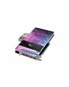 Karta VGA Gigabyte AORUS GeForce RTX 5090 XTREME WATERFORCE WB 32G 32GB GDDR7 512bit HDMI+3xDP PCIe5.0 - nr 21