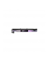 Karta VGA Gigabyte AORUS GeForce RTX 5090 XTREME WATERFORCE WB 32G 32GB GDDR7 512bit HDMI+3xDP PCIe5.0 - nr 23