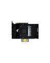 Karta VGA Gigabyte AORUS GeForce RTX 5090 XTREME WATERFORCE WB 32G 32GB GDDR7 512bit HDMI+3xDP PCIe5.0 - nr 24