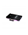 Karta VGA Gigabyte AORUS GeForce RTX 5090 XTREME WATERFORCE WB 32G 32GB GDDR7 512bit HDMI+3xDP PCIe5.0 - nr 25