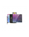 Karta VGA Gigabyte AORUS GeForce RTX 5090 XTREME WATERFORCE WB 32G 32GB GDDR7 512bit HDMI+3xDP PCIe5.0 - nr 2