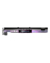 Karta VGA Gigabyte AORUS GeForce RTX 5090 XTREME WATERFORCE WB 32G 32GB GDDR7 512bit HDMI+3xDP PCIe5.0 - nr 33